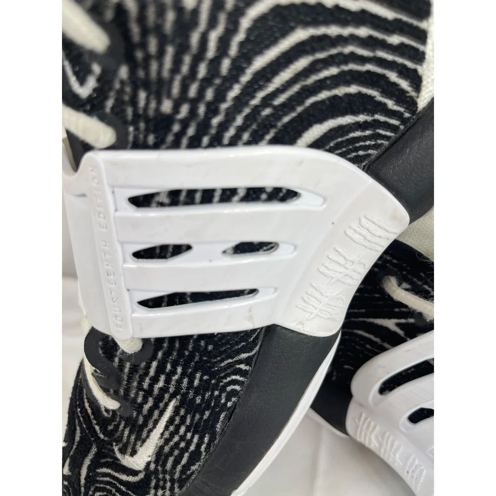 Nike elevate your